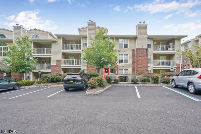 Photo of Listing #3971255