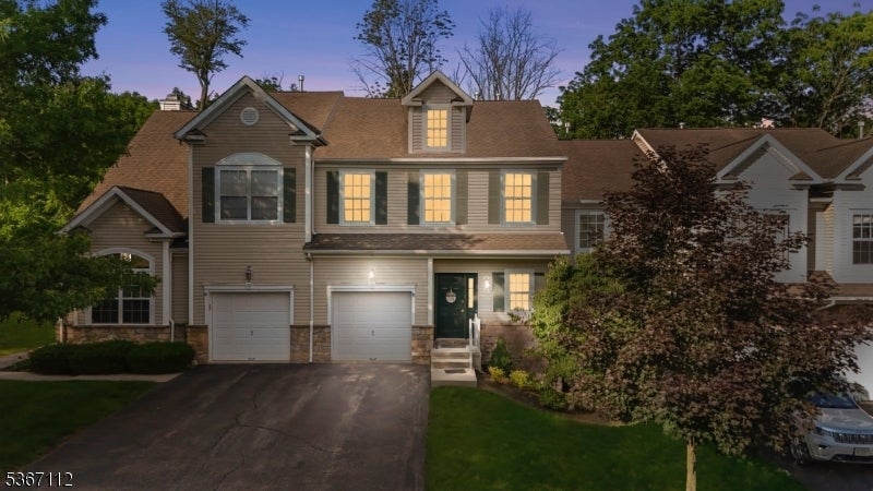 Photo of Listing #3971258