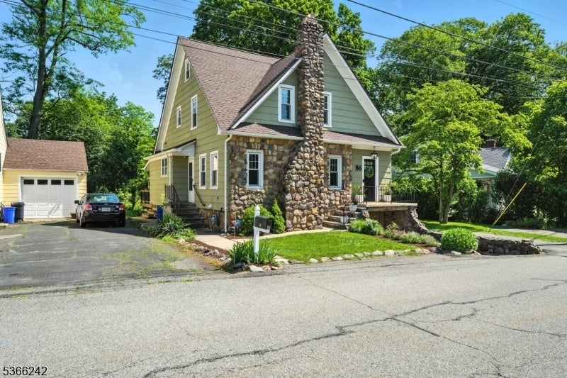Photo of Listing #3971261