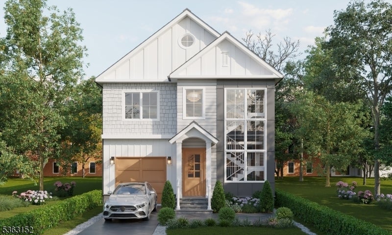 Photo of Listing #3971263