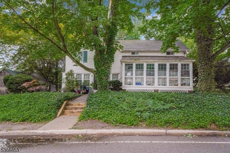 Photo of Listing #3971267