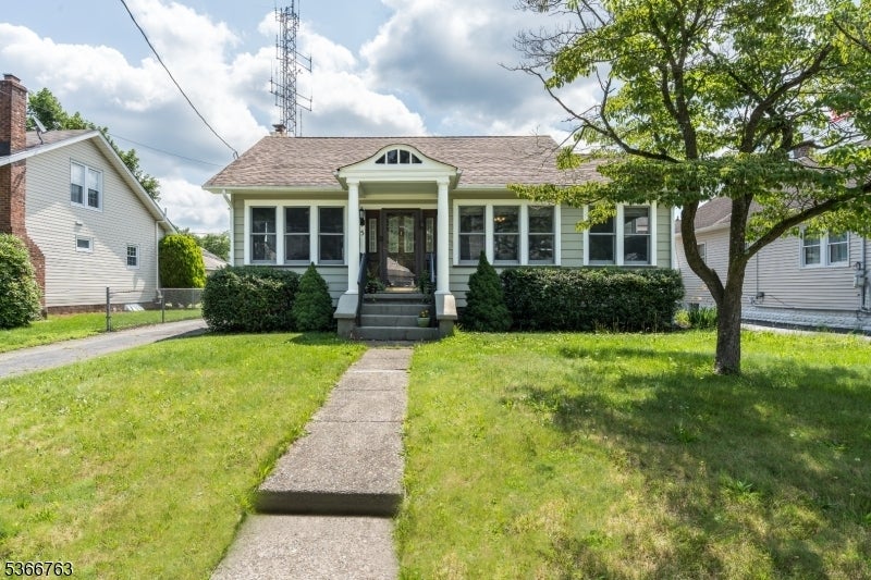 Photo of Listing #3971273