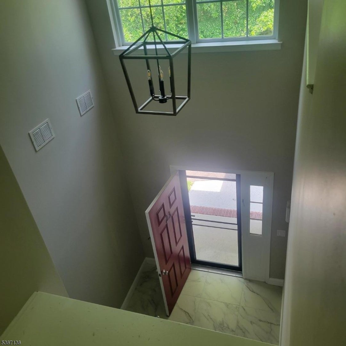 Photo of Listing #3971277