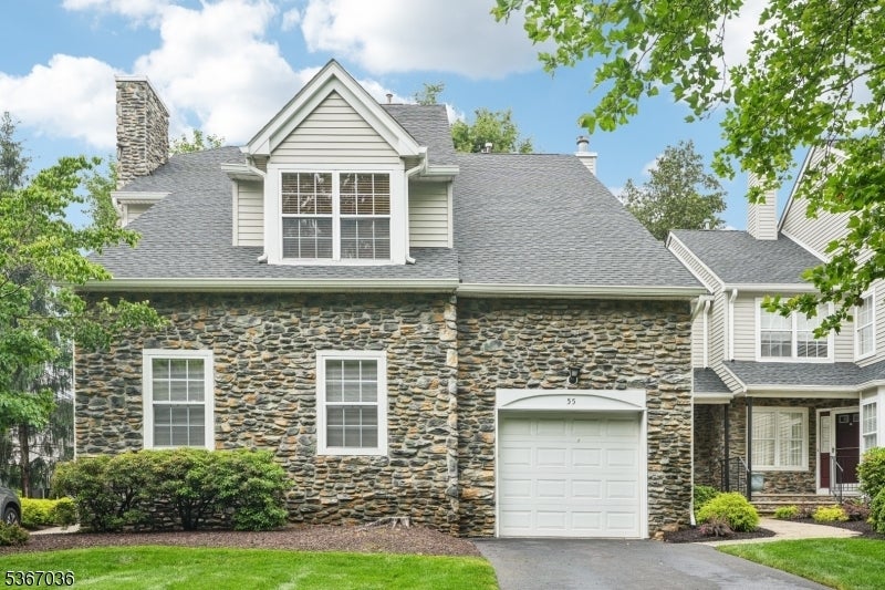 Photo of Listing #3971279