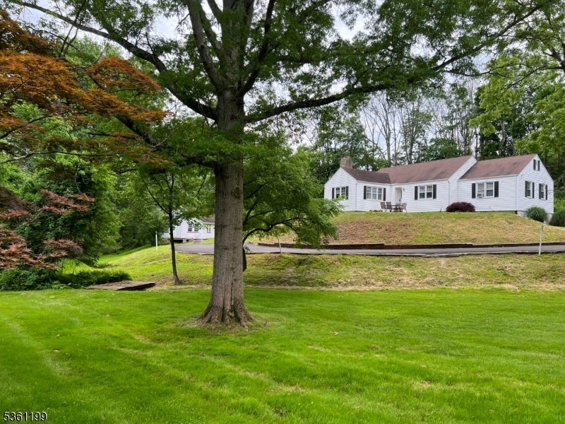 1595 Route206, Bedminster Twp.