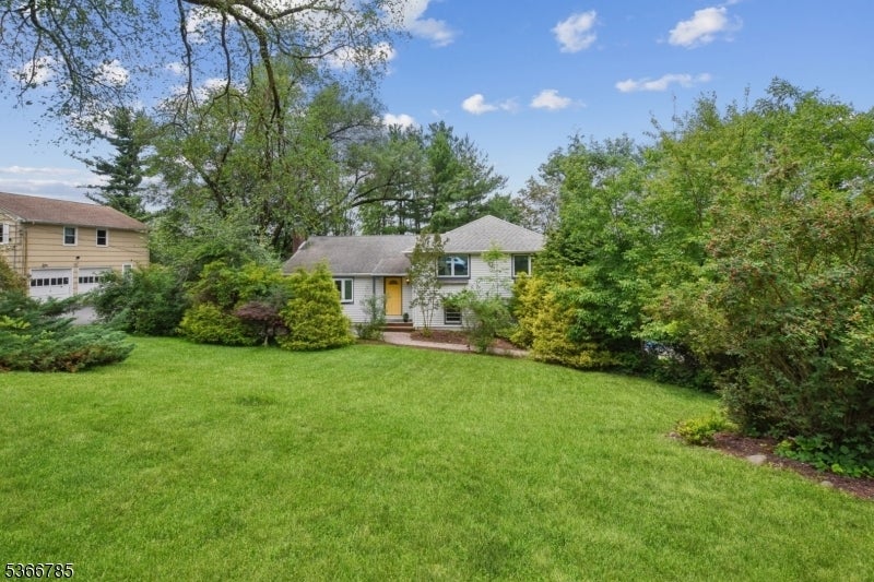 Photo of Listing #3971304