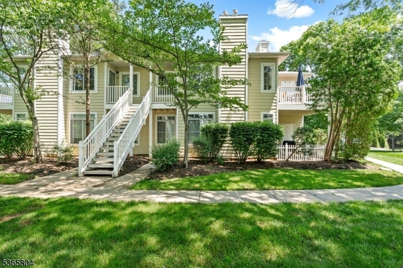 Photo of Listing #3971310