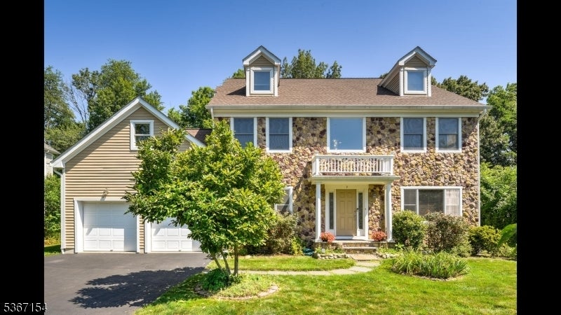 Photo of Listing #3971315