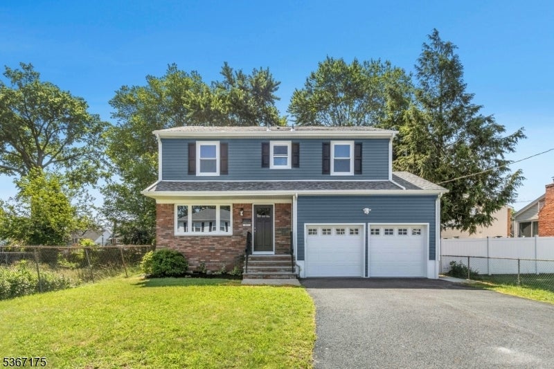 Photo of Listing #3971336