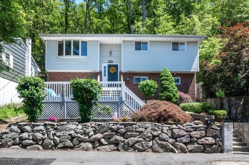 Photo of Listing #3971370