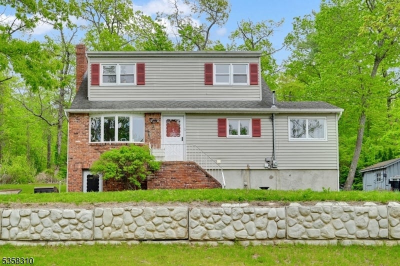 Photo of Listing #3971373