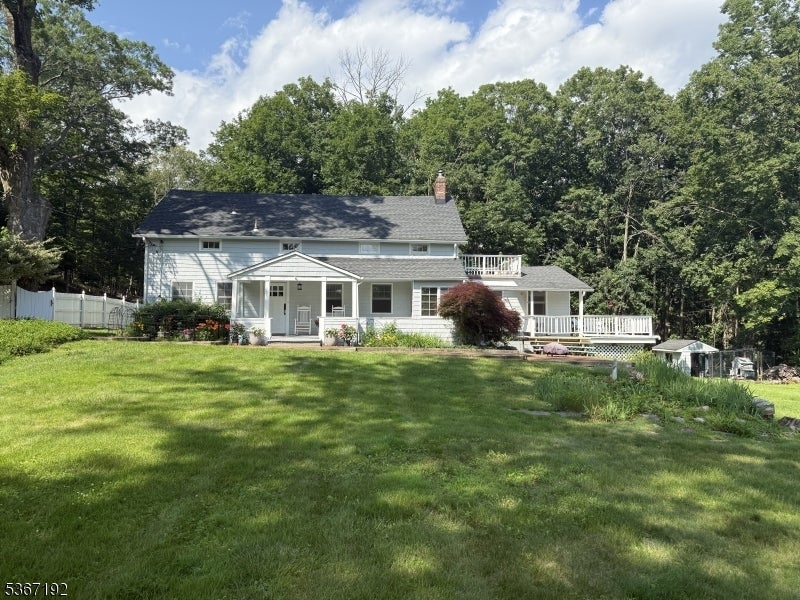 Photo of Listing #3971378