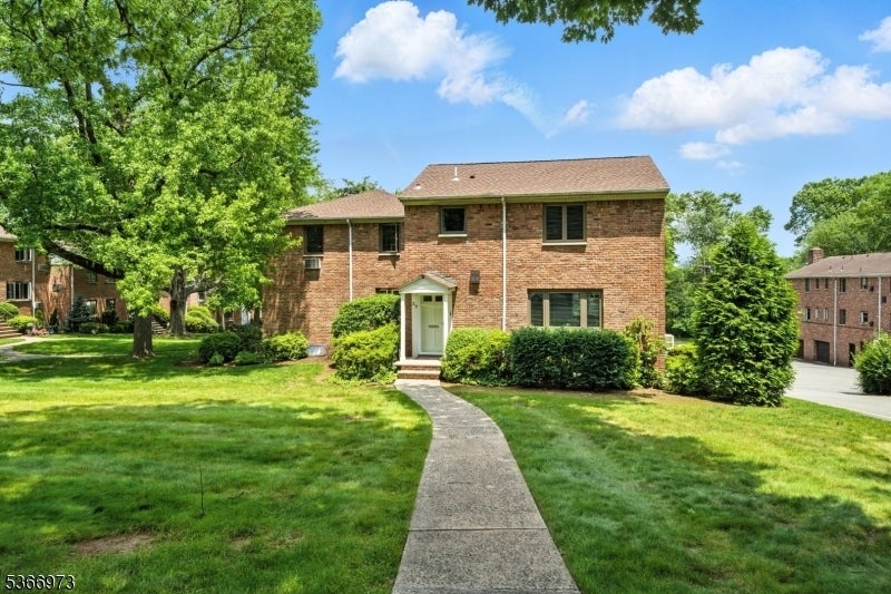 Photo of Listing #3971383