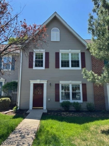 Photo of Listing #3971421