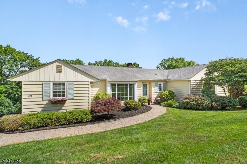 Photo of Listing #3971431