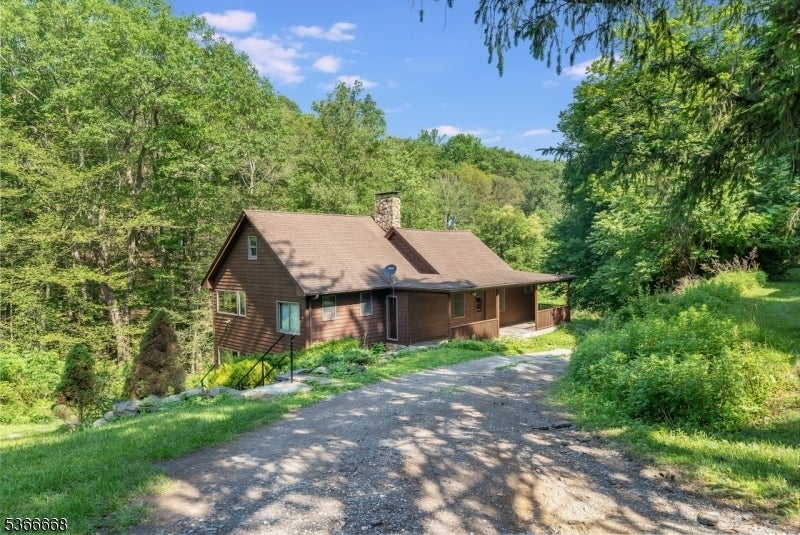 Photo of Listing #3971435