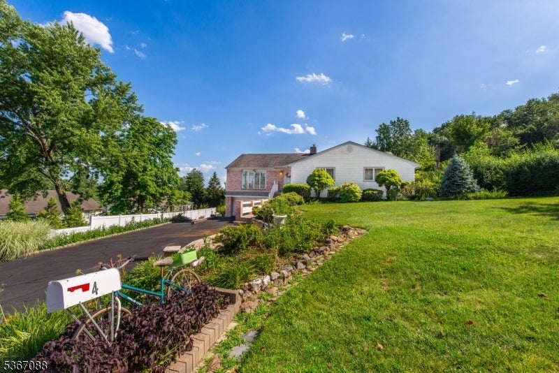 Photo of Listing #3971438