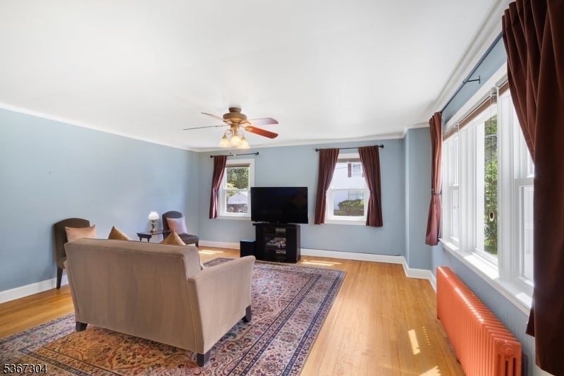 Photo of Listing #3971446