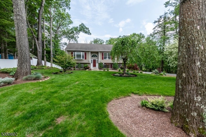 Photo of Listing #3971447