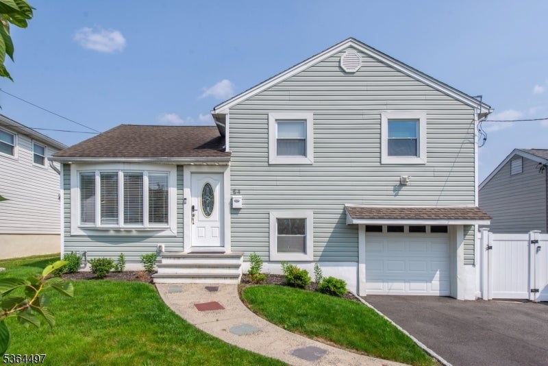 Photo of Listing #3971448