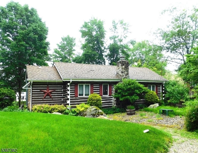 Photo of Listing #3971452