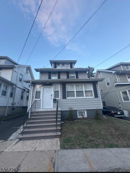 Photo of Listing #3971455