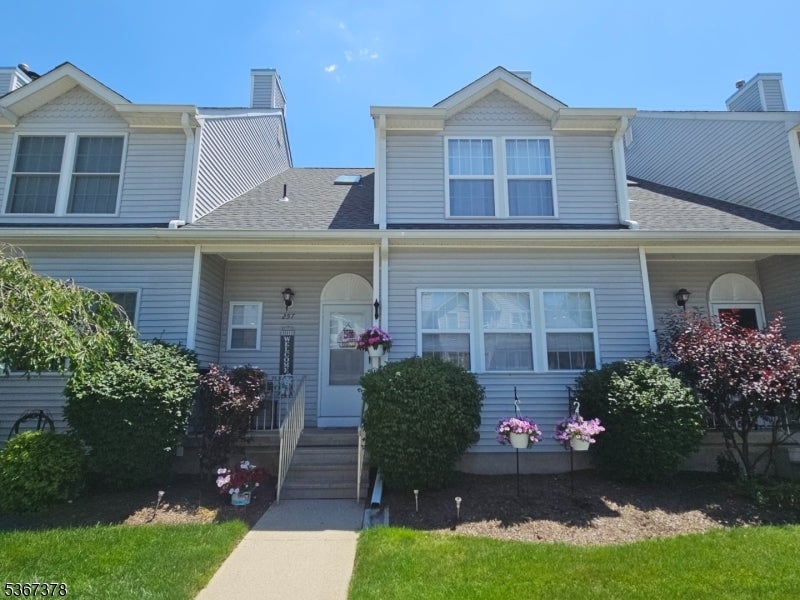 Photo of Listing #3971480