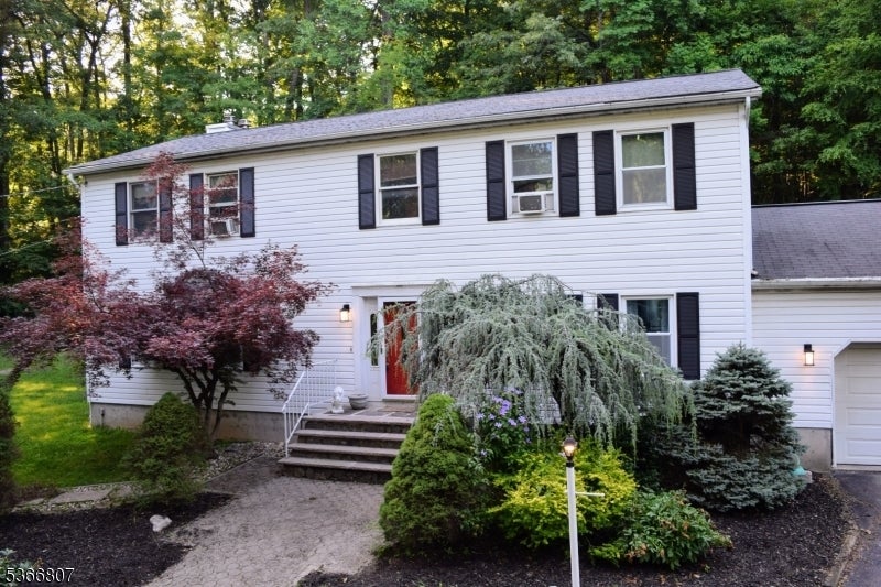 Photo of Listing #3971485