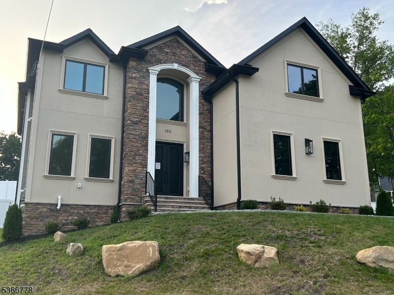 Photo of Listing #3971486