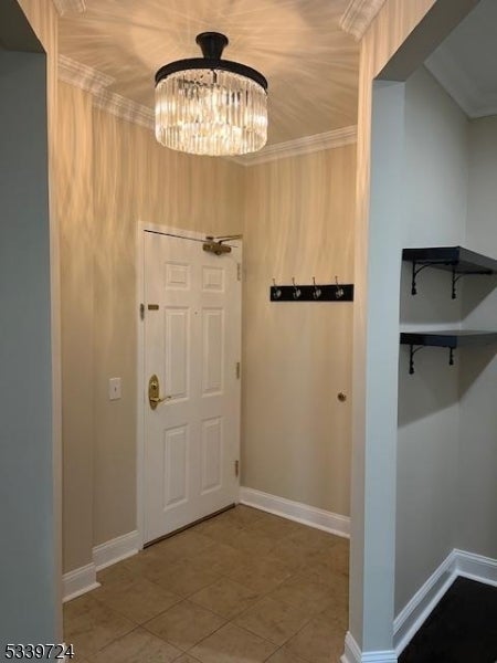Photo of Listing #3971487