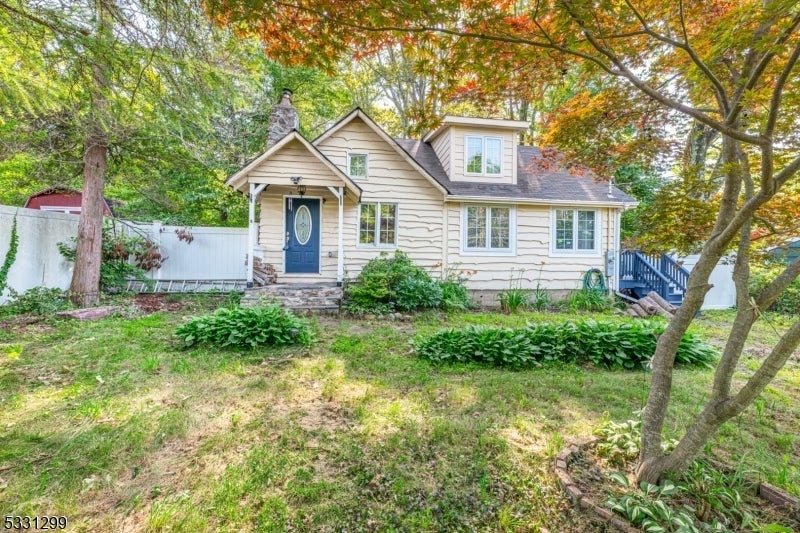 Photo of Listing #3971488