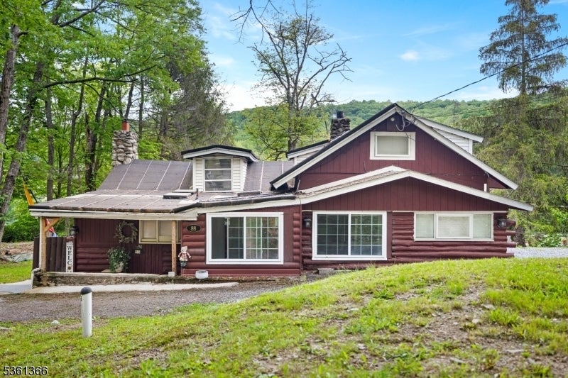 Photo of Listing #3971490