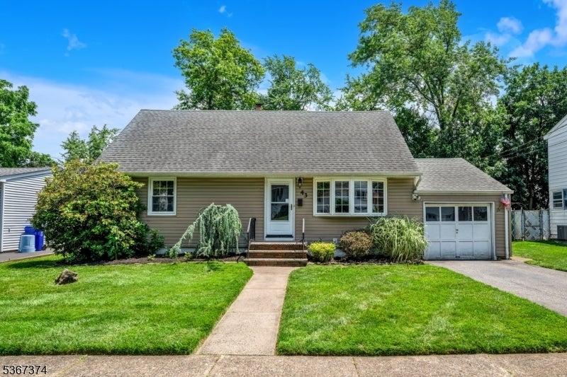 Photo of Listing #3971496