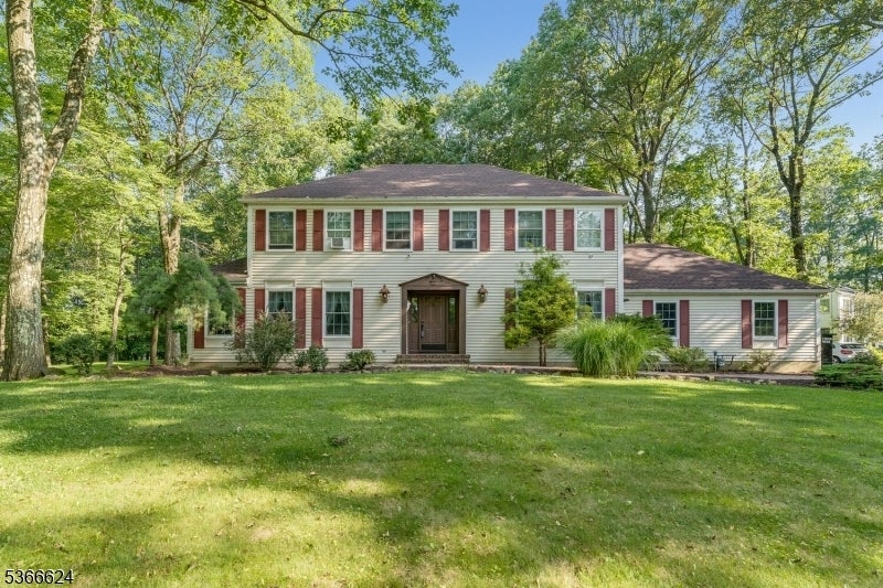 Photo of Listing #3971498