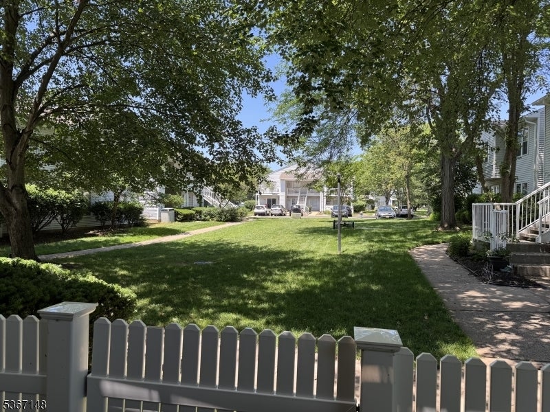 Photo of Listing #3971505