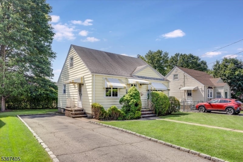 Photo of Listing #3971514