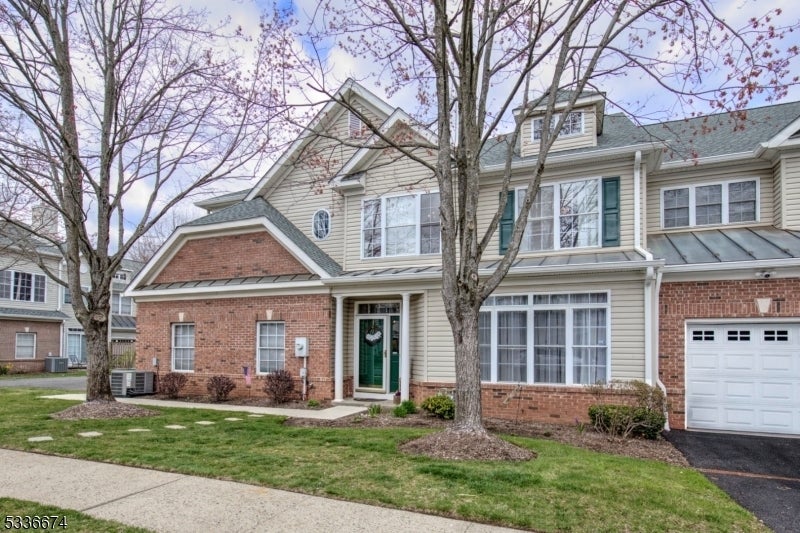 Photo of Listing #3971518