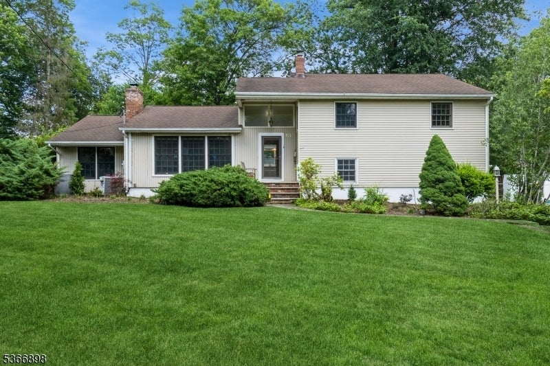 Photo of Listing #3971524
