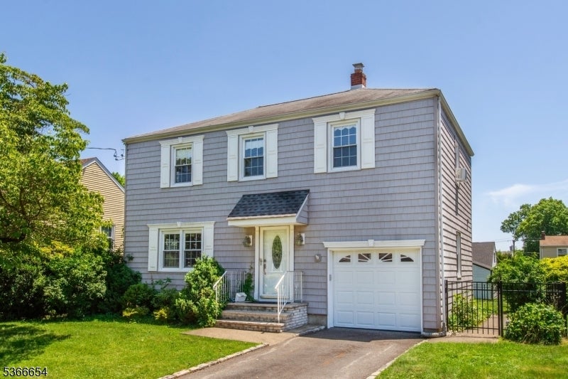 Photo of Listing #3971529