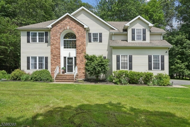 Photo of Listing #3971531