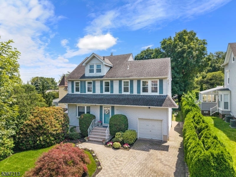 Photo of Listing #3971543