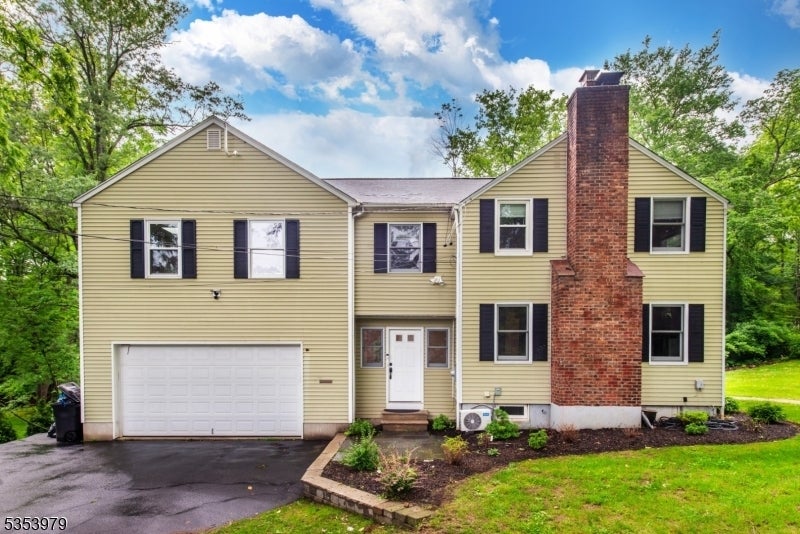 Photo of Listing #3971546