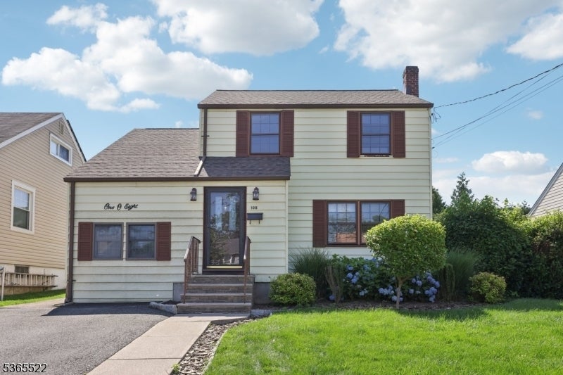 Photo of Listing #3971548