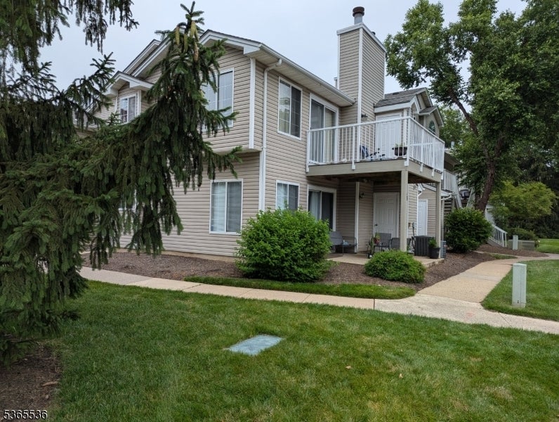Photo of Listing #3971550
