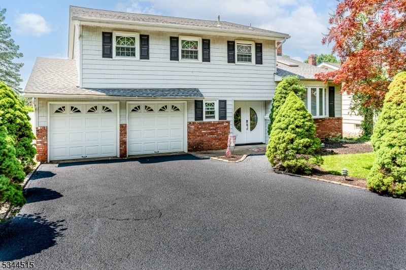 Photo of Listing #3971551