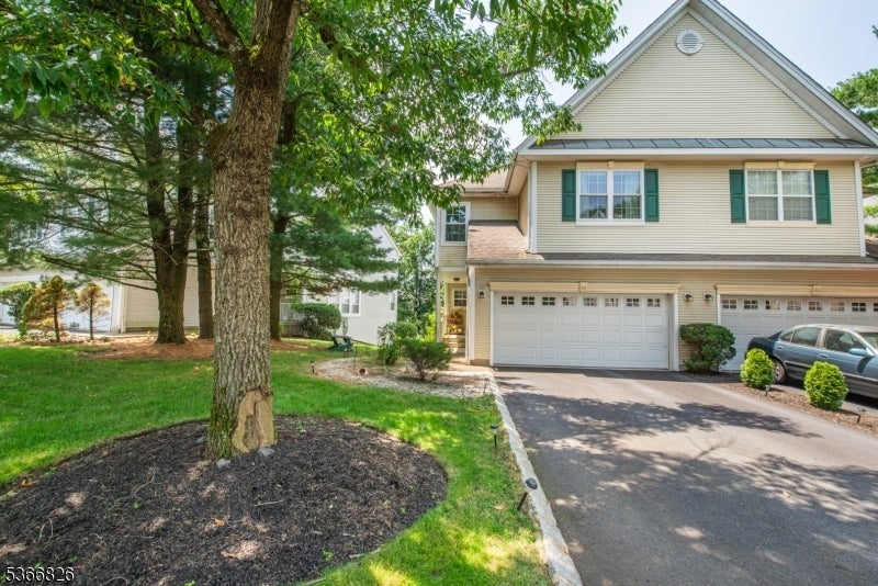 Photo of Listing #3971566