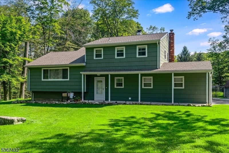 Photo of Listing #3971573