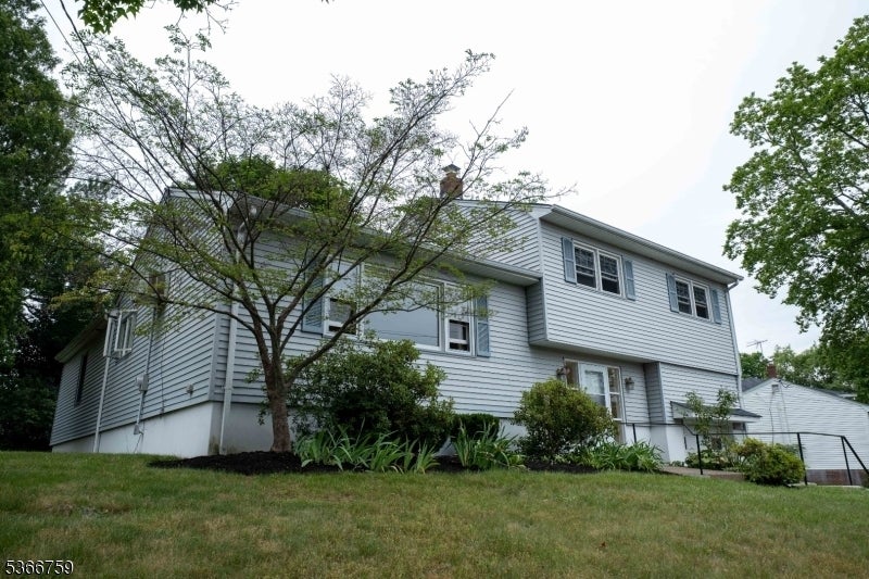 Photo of Listing #3971581