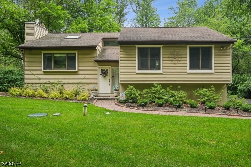 Photo of Listing #3971591