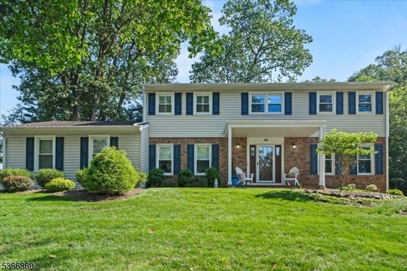 Photo of Listing #3971593